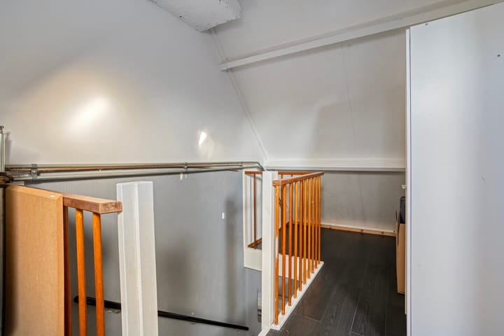 Foto 24 van Scheperij 27