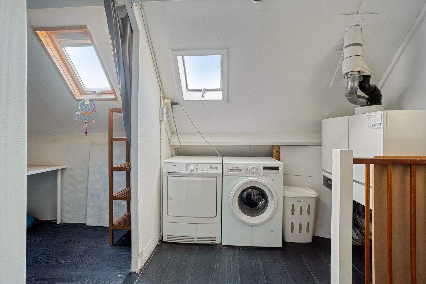 Foto 25 van Scheperij 27