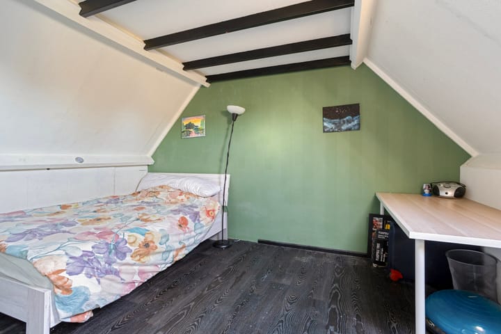 Foto 26 van Scheperij 27