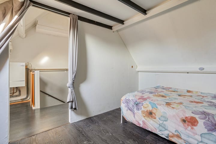 Foto 27 van Scheperij 27