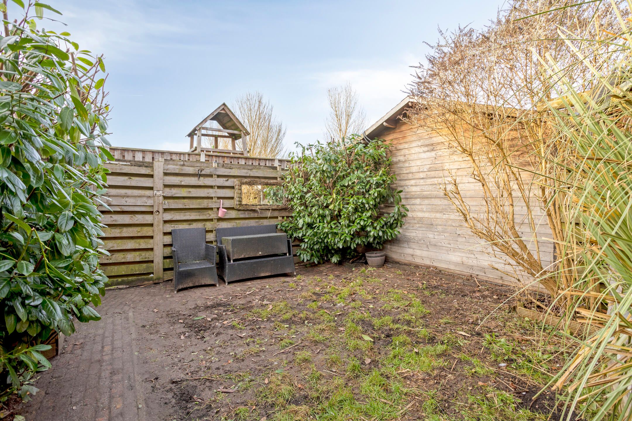 Foto 30 van Scheperij 27