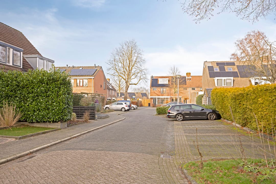 Foto 32 van Scheperij 27