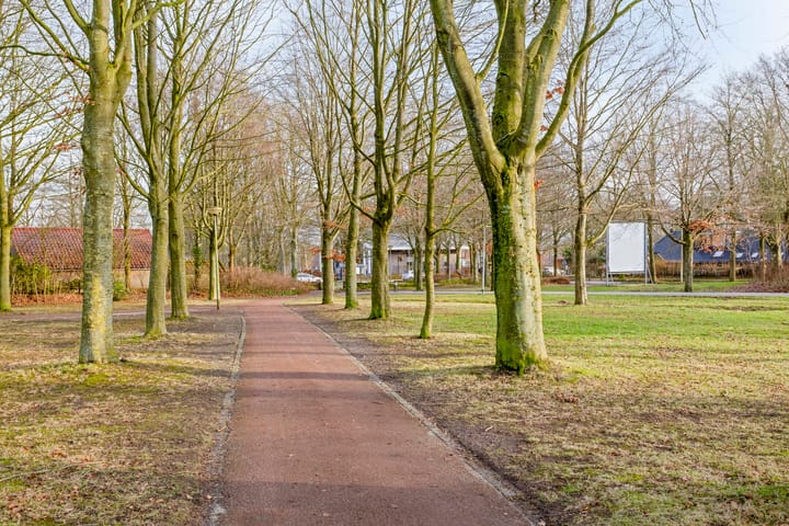 Foto 33 van Scheperij 27