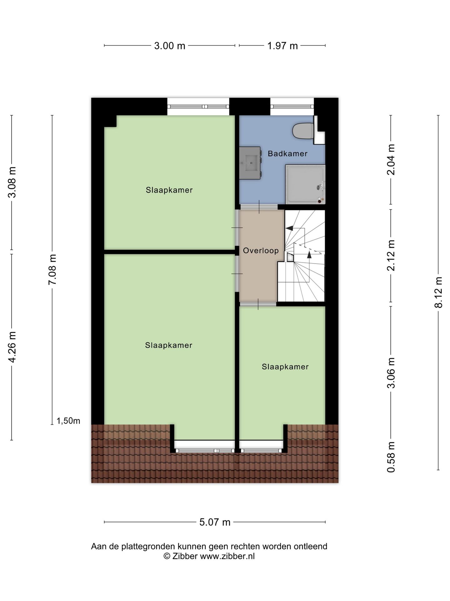 Foto 35 van Scheperij 27