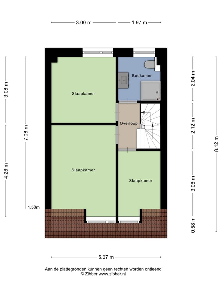 Foto 35 van Scheperij 27