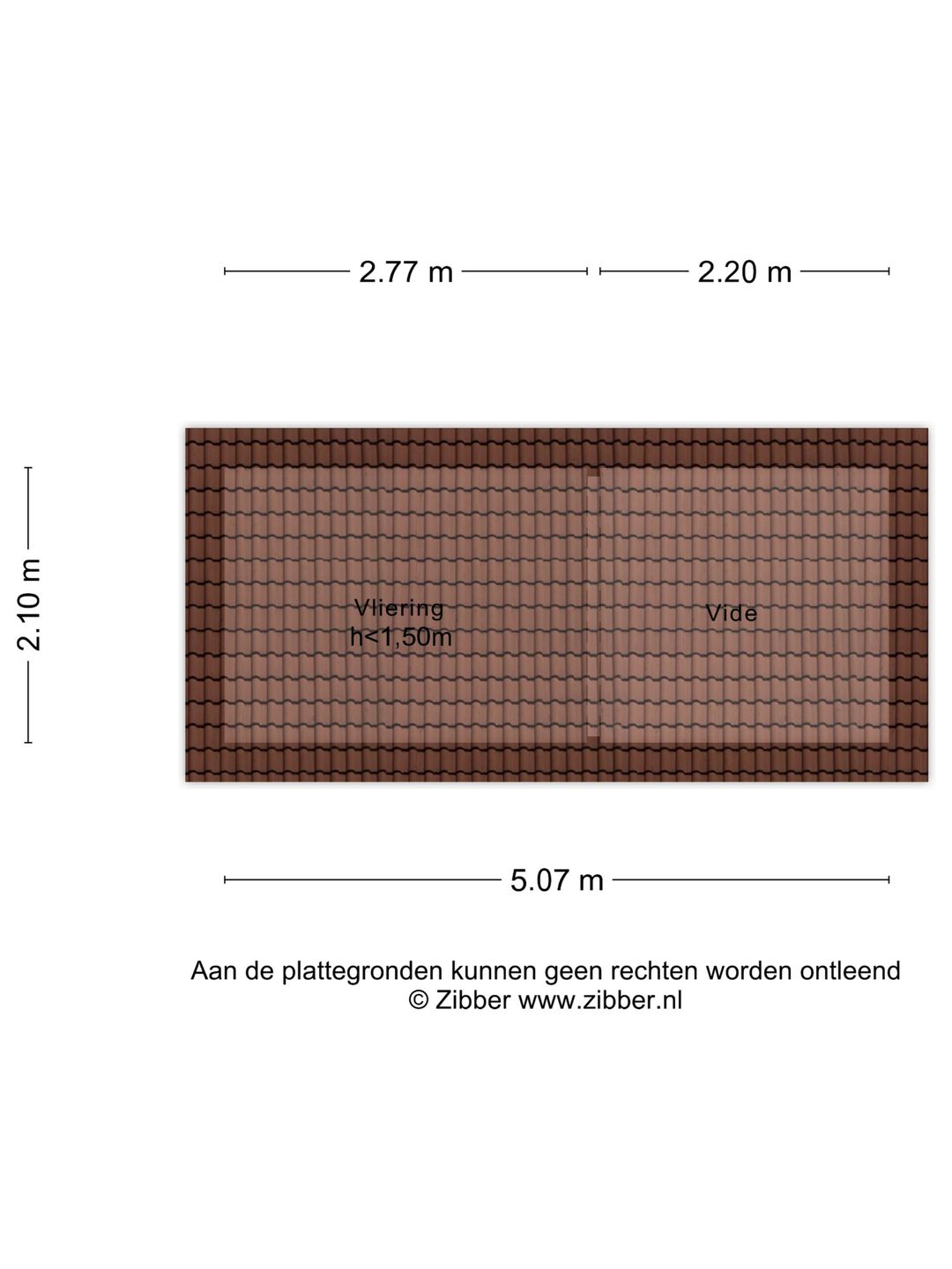 Foto 37 van Scheperij 27