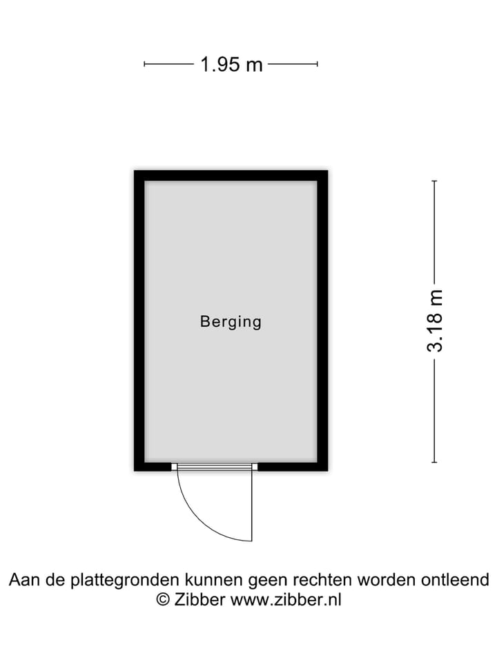 Foto 38 van Scheperij 27