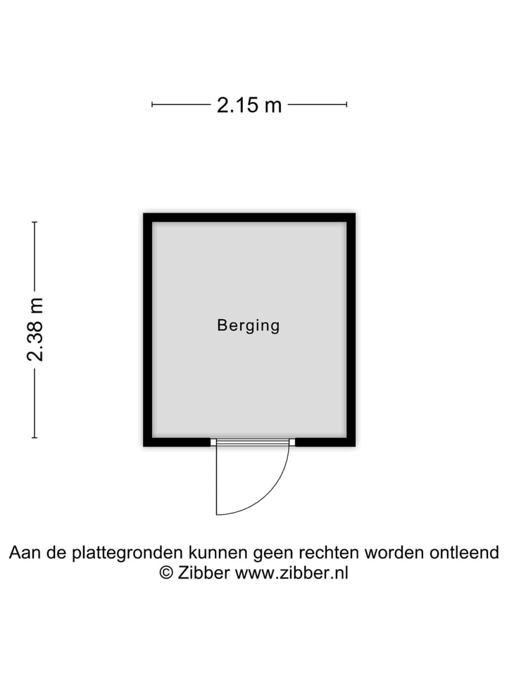 Foto 39 van Scheperij 27