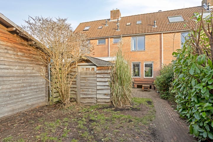 Foto 31 van Scheperij 27