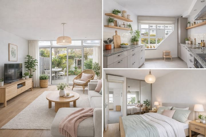 Carry Pothuiskade 41 main image