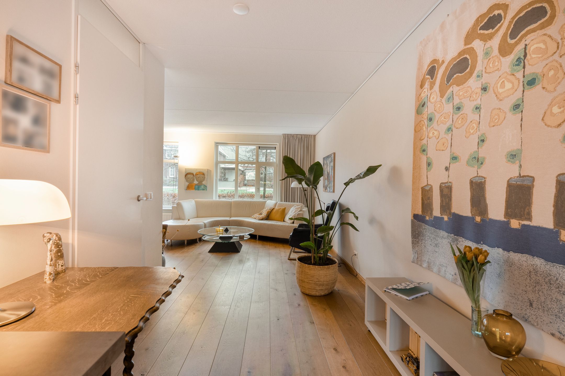 Foto 6 van Burgemeester Boldinghlaan 16