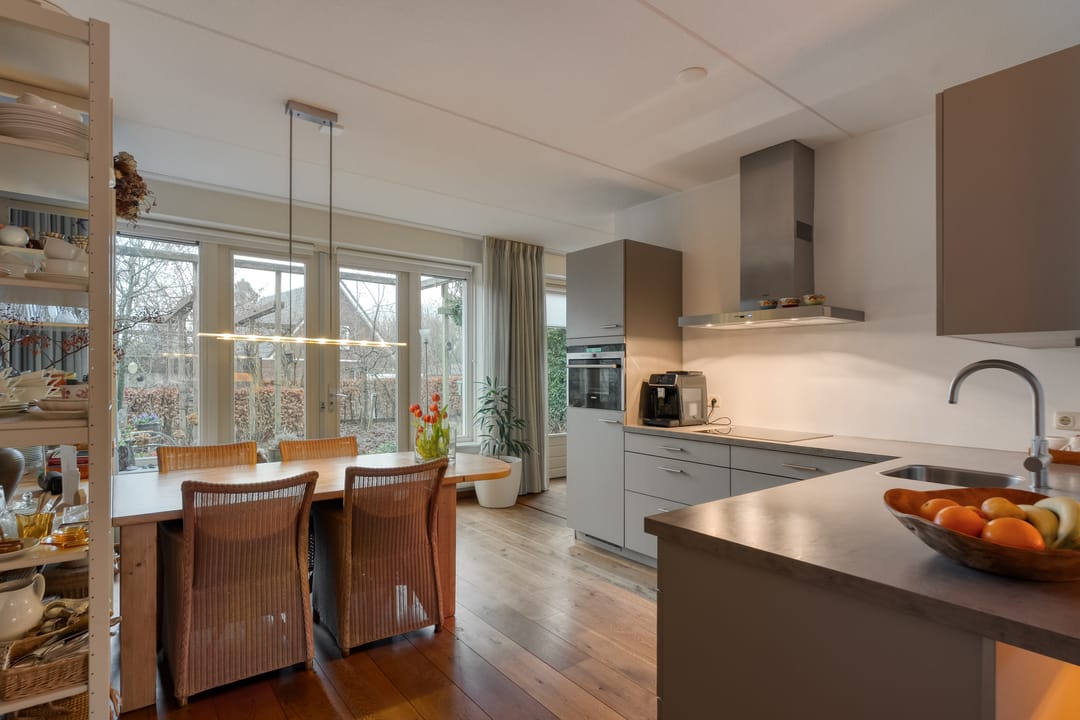 Foto 7 van Burgemeester Boldinghlaan 16