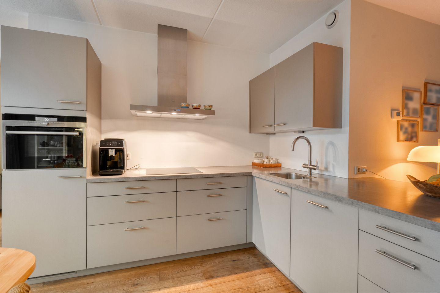 Foto 10 van Burgemeester Boldinghlaan 16