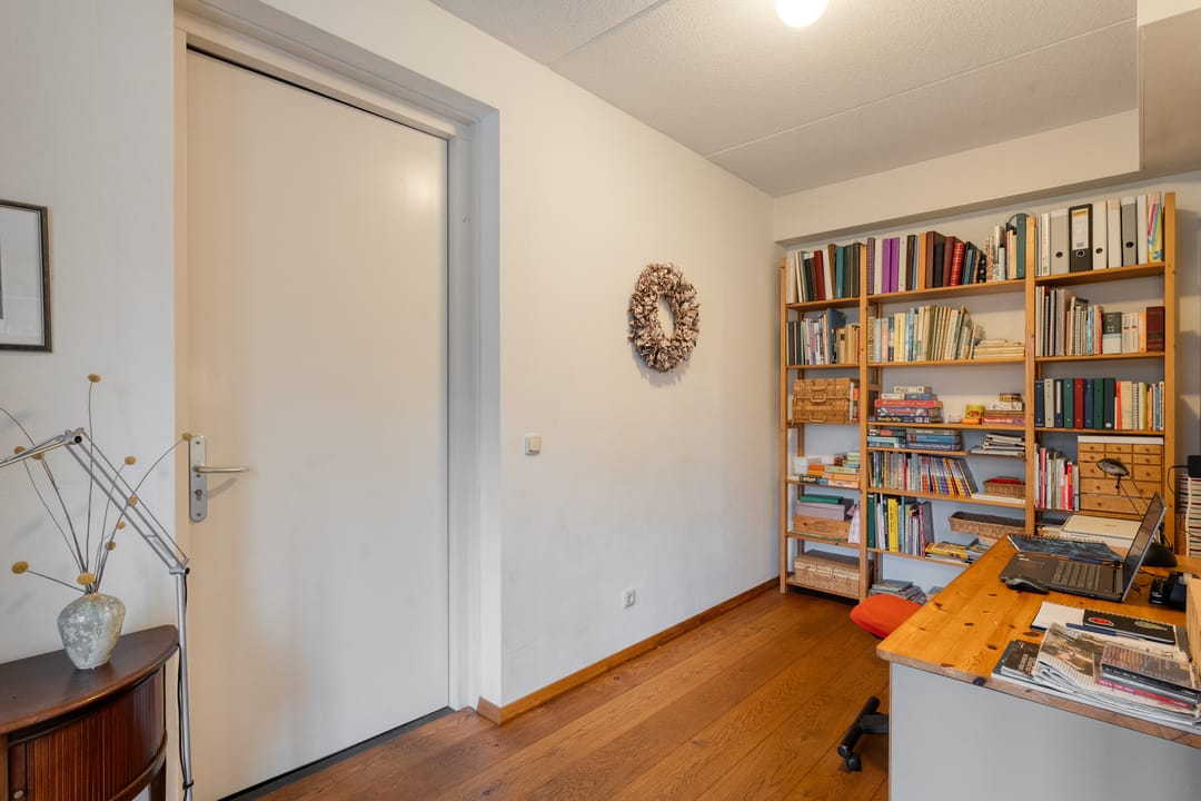 Foto 13 van Burgemeester Boldinghlaan 16