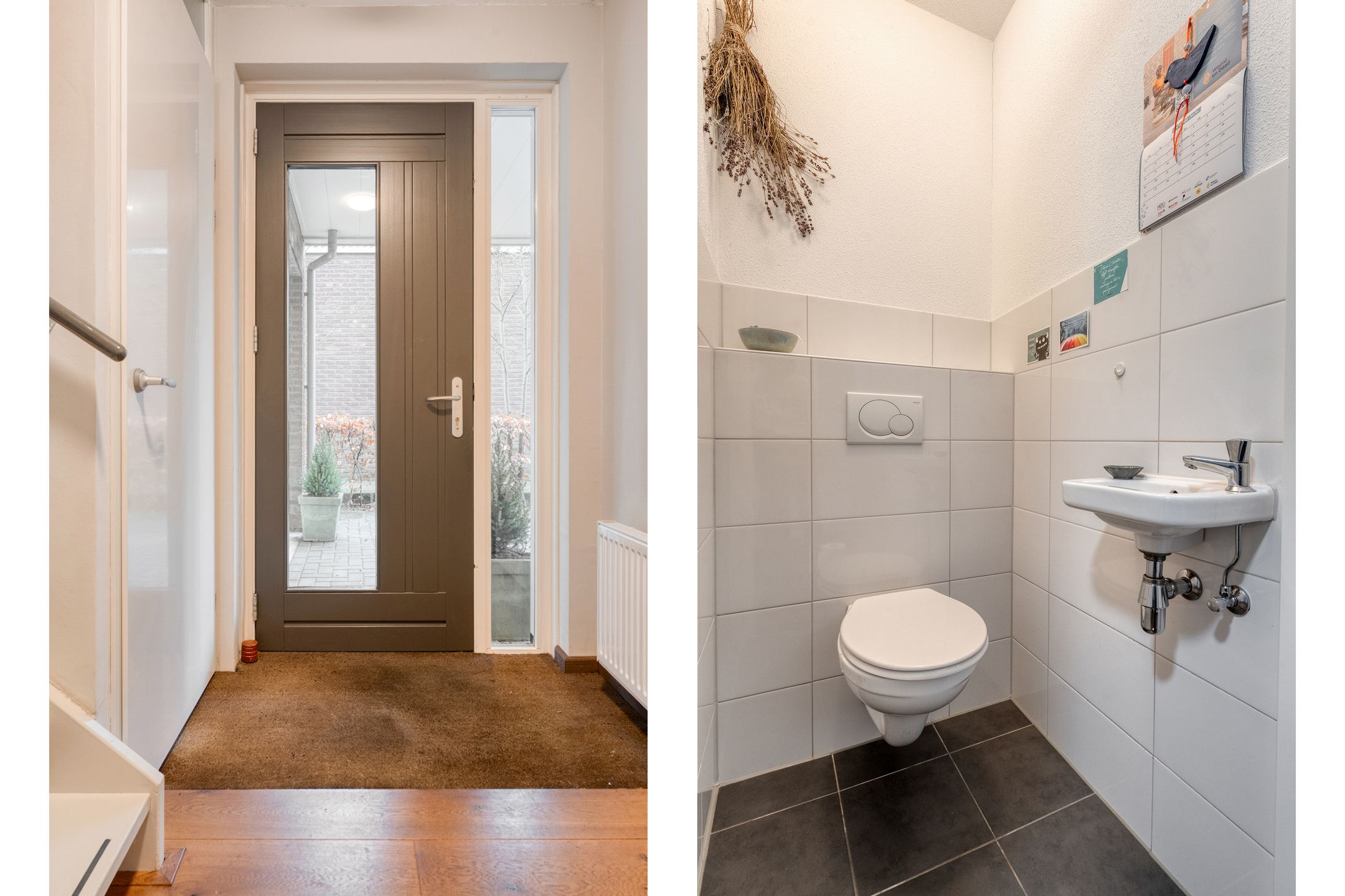 Foto 15 van Burgemeester Boldinghlaan 16