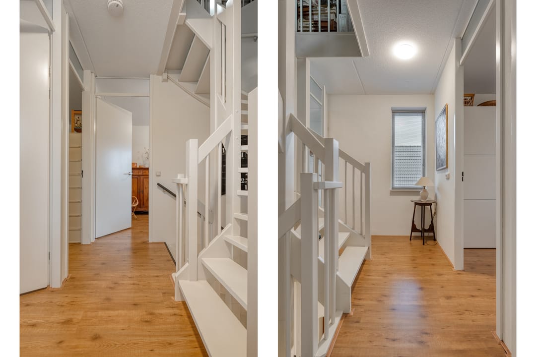 Foto 16 van Burgemeester Boldinghlaan 16