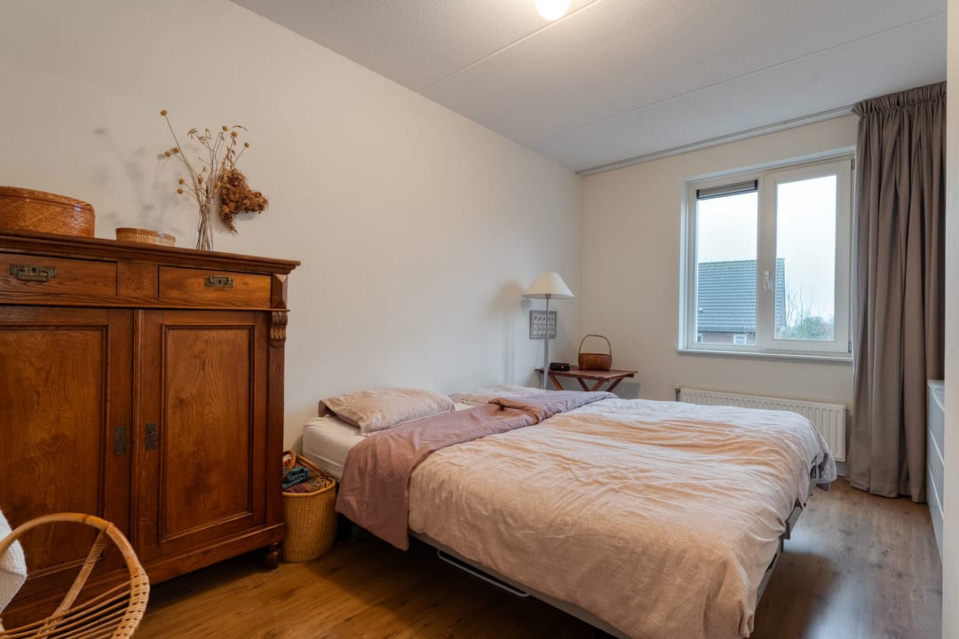 Foto 17 van Burgemeester Boldinghlaan 16