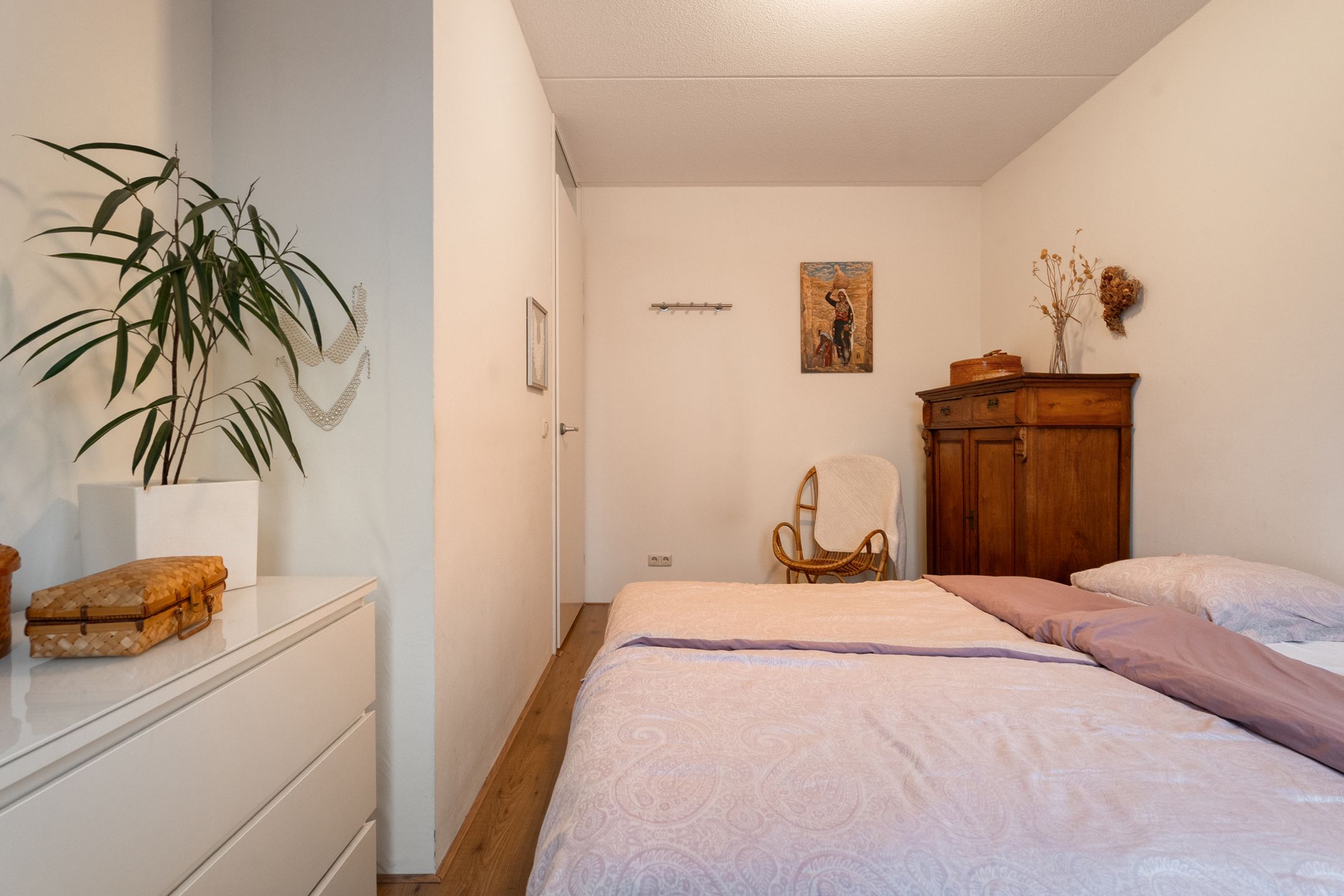 Foto 18 van Burgemeester Boldinghlaan 16