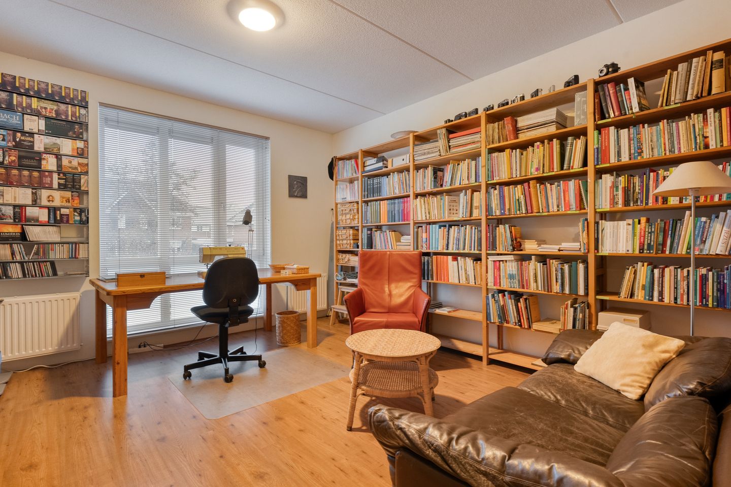 Foto 19 van Burgemeester Boldinghlaan 16