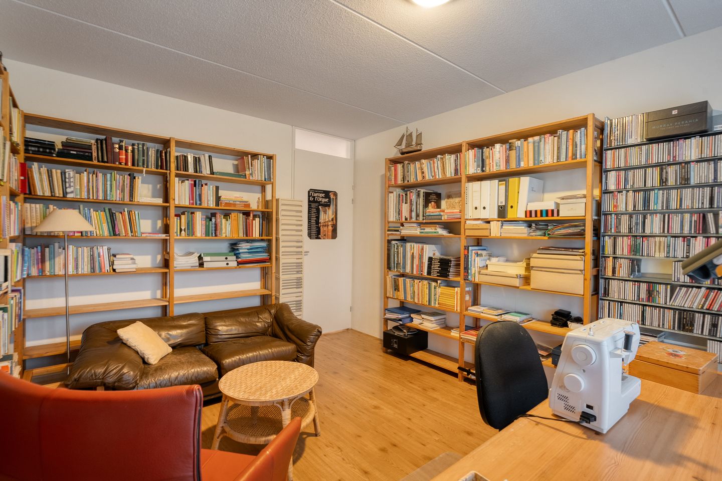 Foto 20 van Burgemeester Boldinghlaan 16