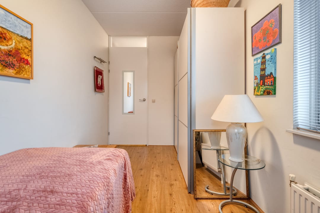 Foto 22 van Burgemeester Boldinghlaan 16