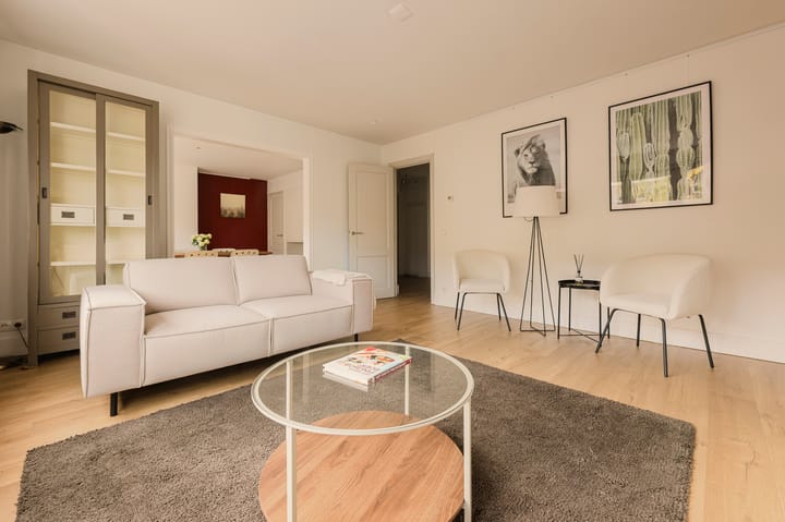 Foto 4 van Scheldestraat 54-2