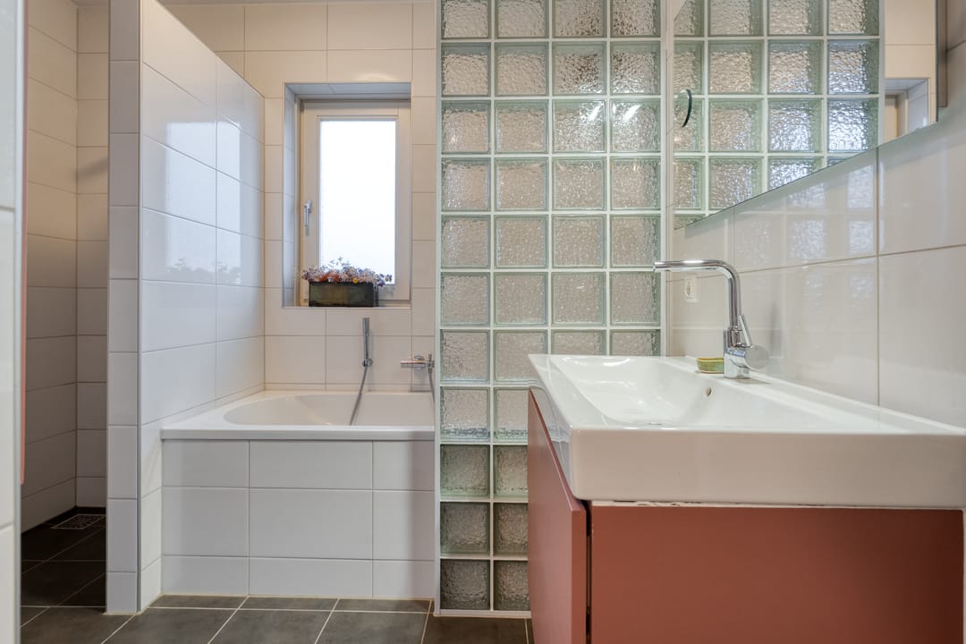 Foto 23 van Burgemeester Boldinghlaan 16