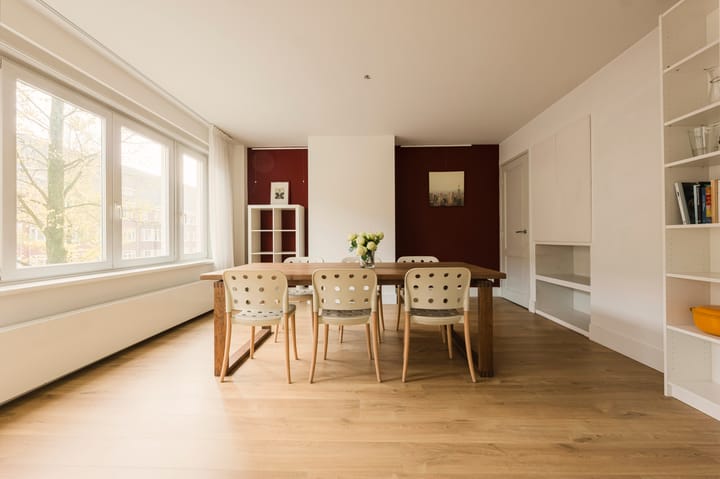 Foto 5 van Scheldestraat 54-2