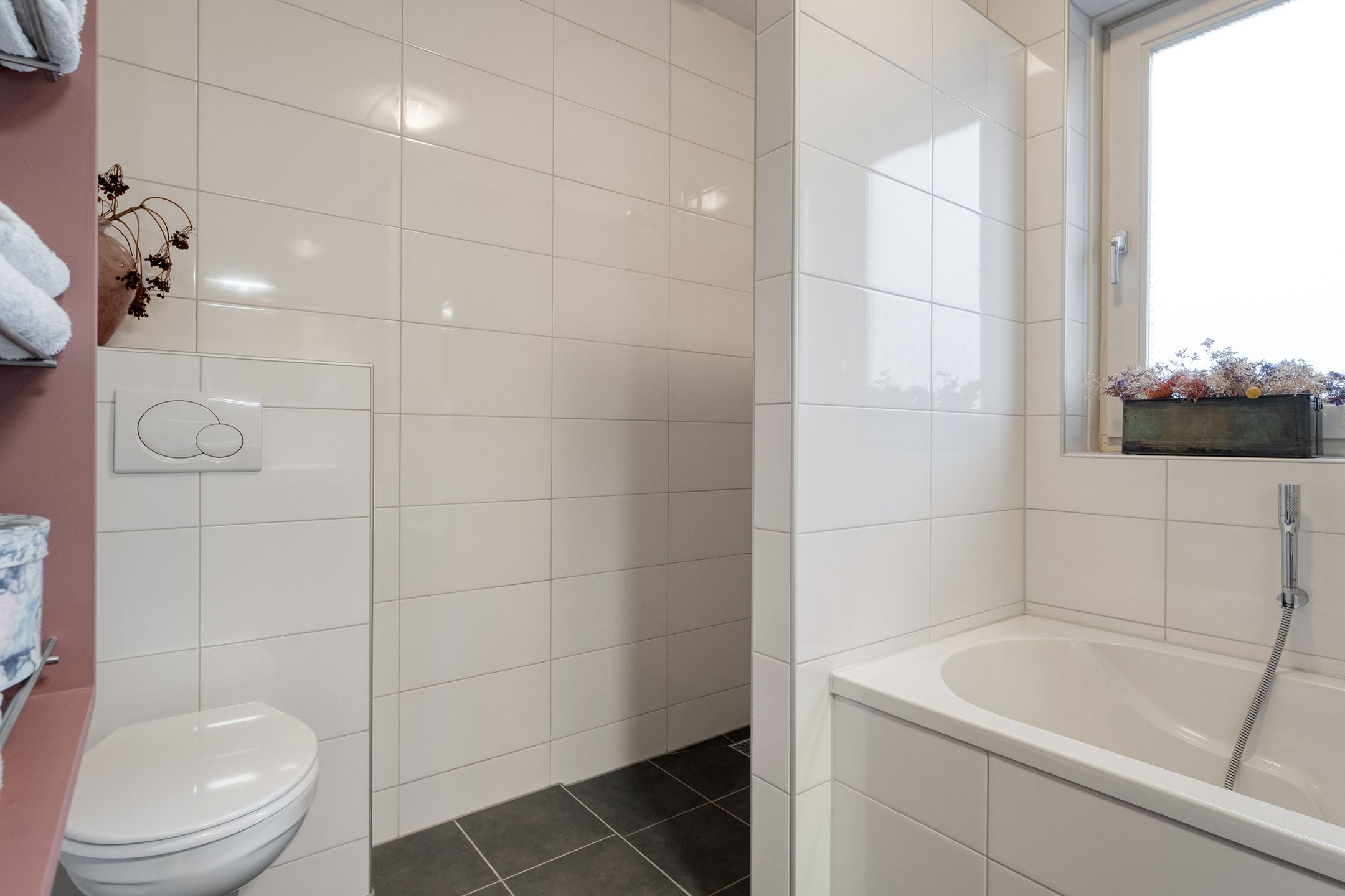 Foto 24 van Burgemeester Boldinghlaan 16