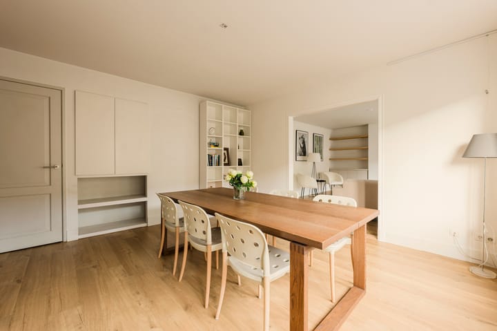 Foto 6 van Scheldestraat 54-2