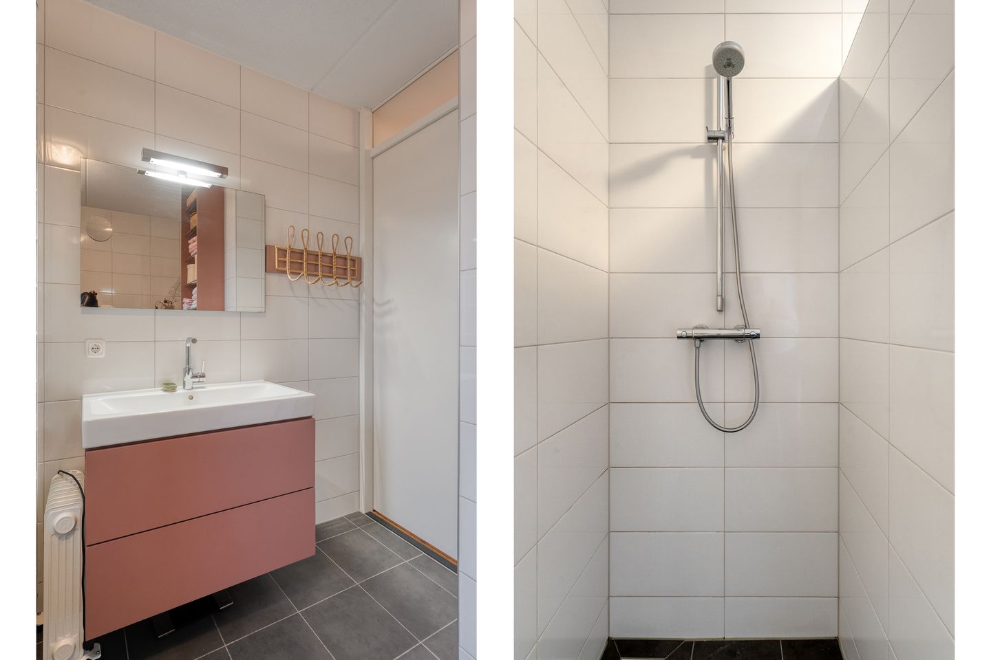 Foto 25 van Burgemeester Boldinghlaan 16