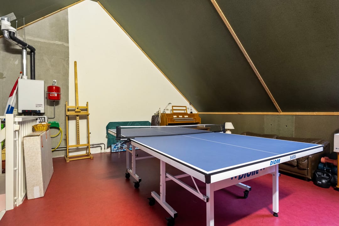 Foto 26 van Burgemeester Boldinghlaan 16