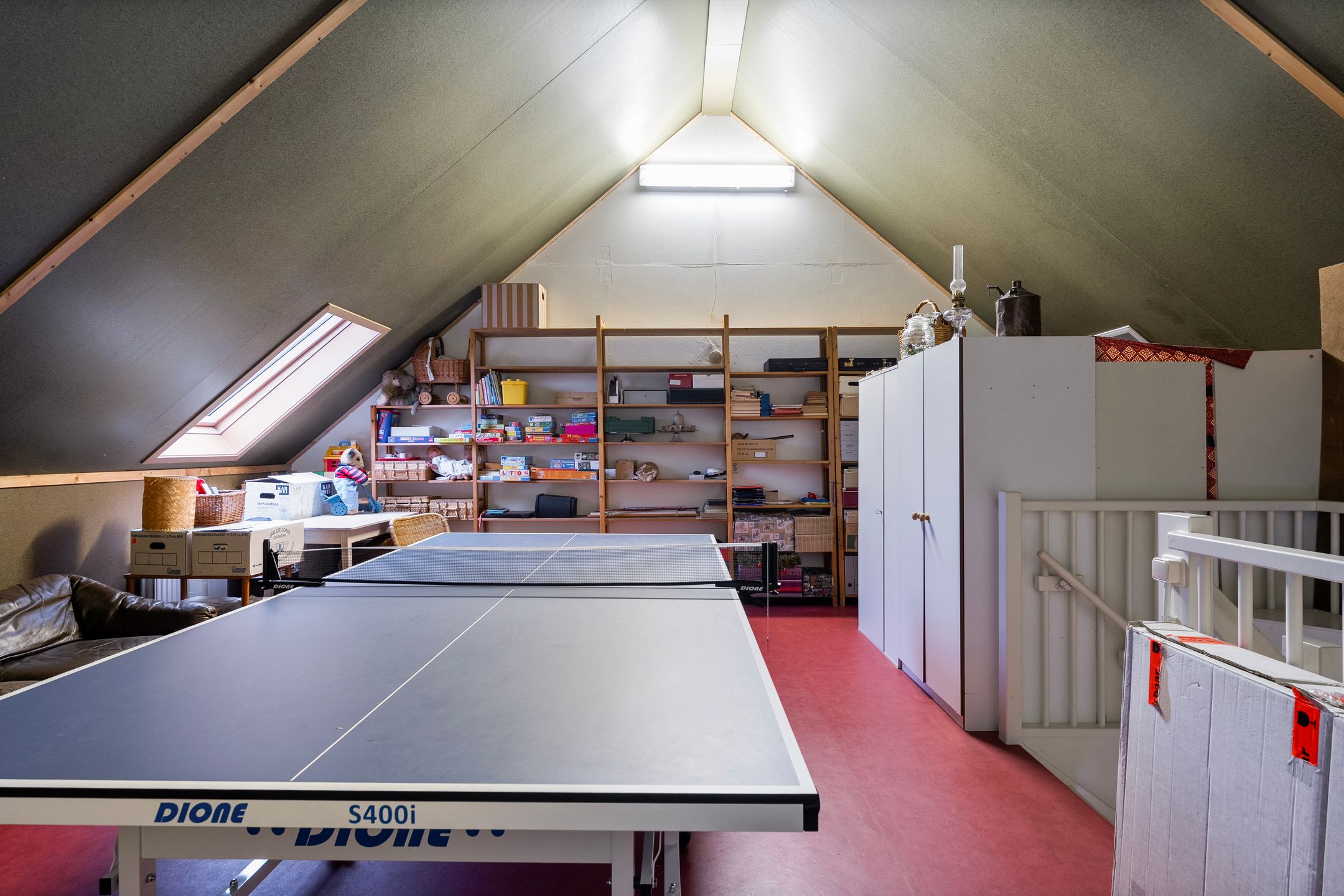 Foto 27 van Burgemeester Boldinghlaan 16