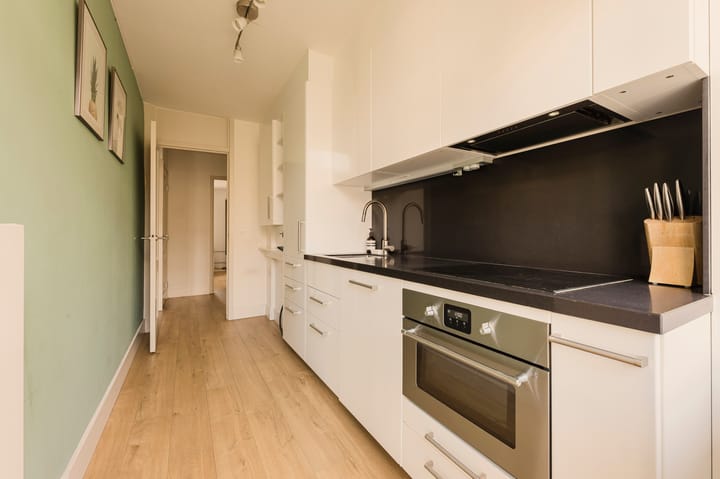 Foto 11 van Scheldestraat 54-2