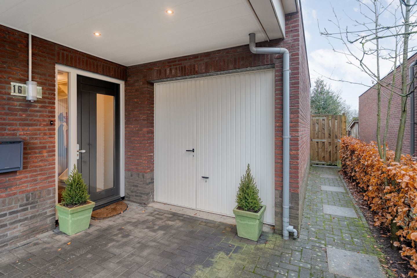 Foto 34 van Burgemeester Boldinghlaan 16