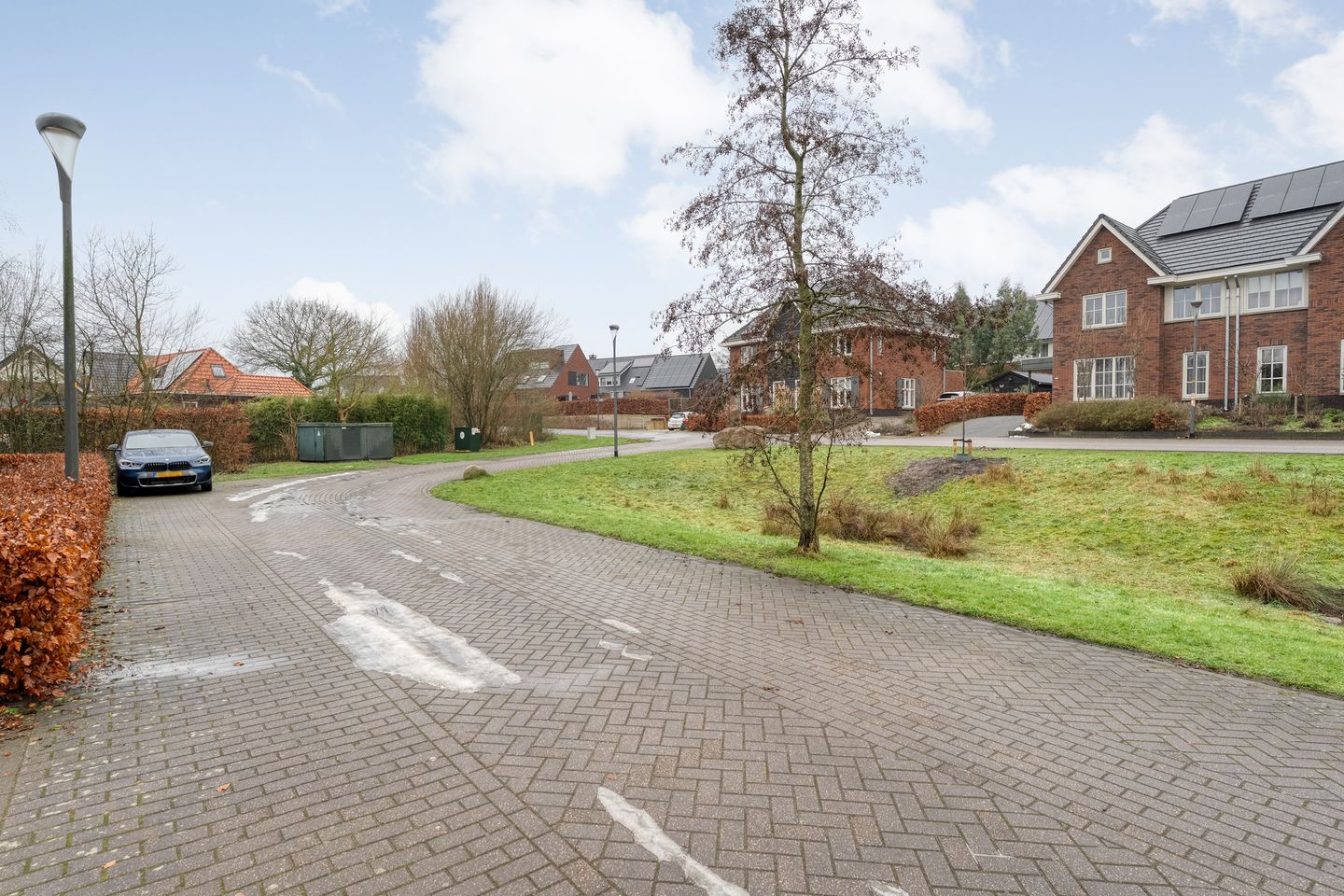 Foto 35 van Burgemeester Boldinghlaan 16