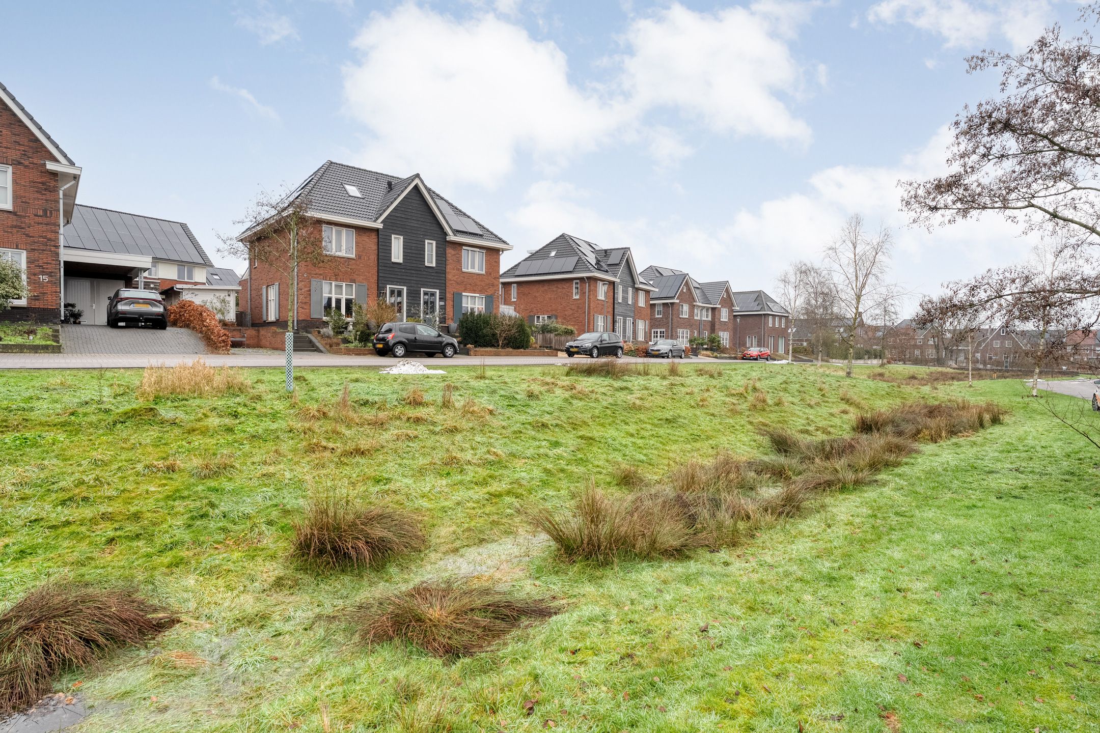 Foto 36 van Burgemeester Boldinghlaan 16