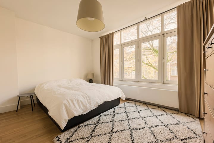 Foto 14 van Scheldestraat 54-2