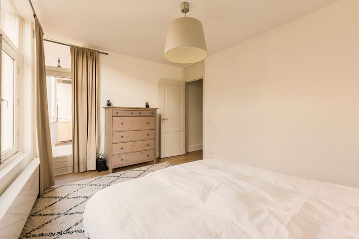 Foto 15 van Scheldestraat 54-2