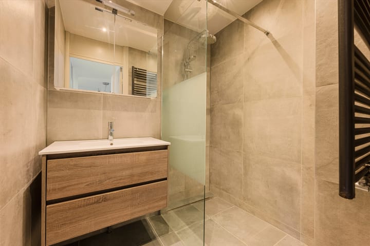 Foto 16 van Scheldestraat 54-2