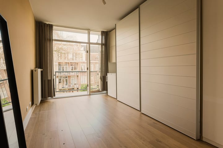 Foto 18 van Scheldestraat 54-2