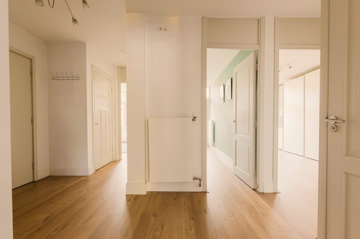 Foto 19 van Scheldestraat 54-2