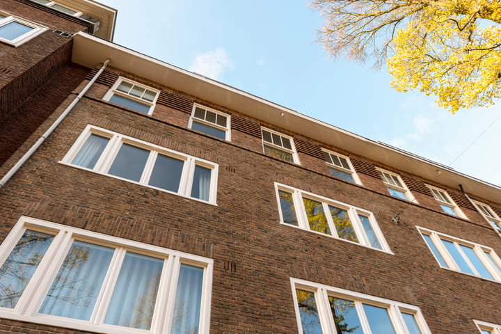 Foto 21 van Scheldestraat 54-2