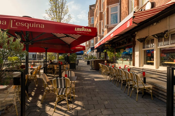 Foto 23 van Scheldestraat 54-2