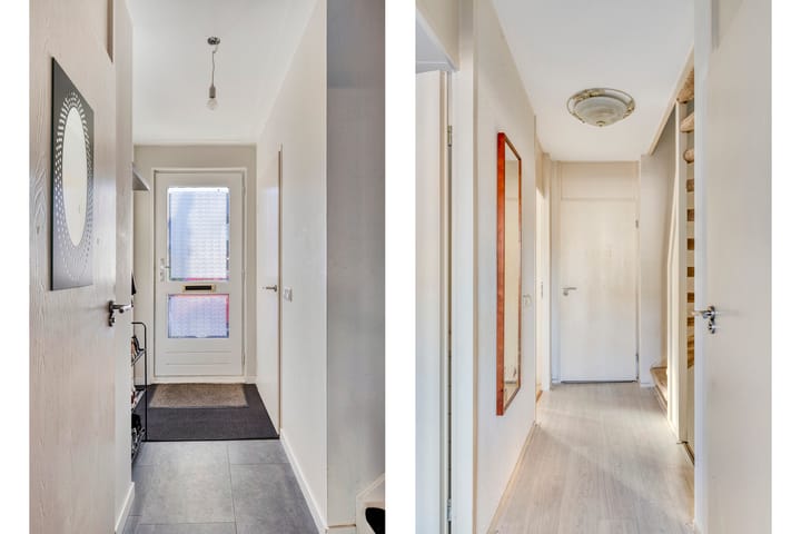 Foto 11 van Amnesty Internationalweg 52