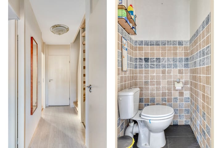 Foto 18 van Amnesty Internationalweg 52