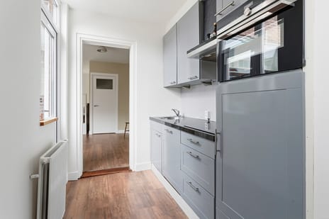 Koppestokstraat 53 tertiary image