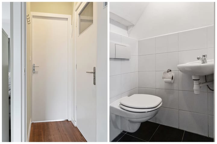 Foto 5 van Koppestokstraat 53