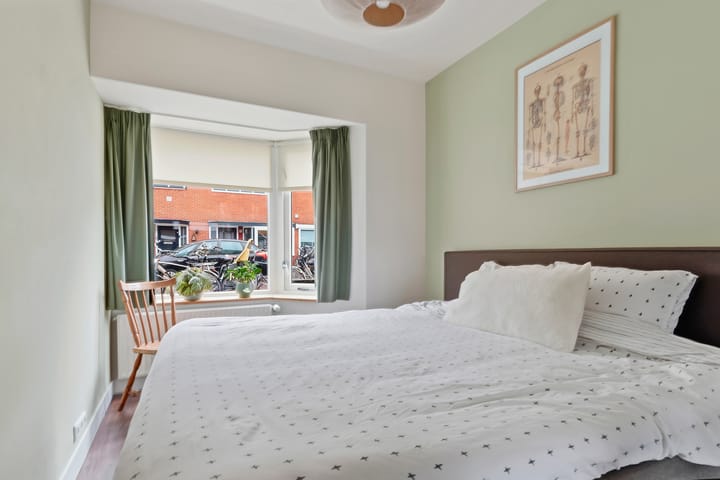 Foto 9 van Koppestokstraat 53