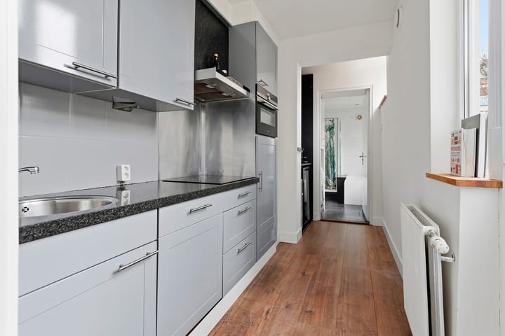 Foto 10 van Koppestokstraat 53